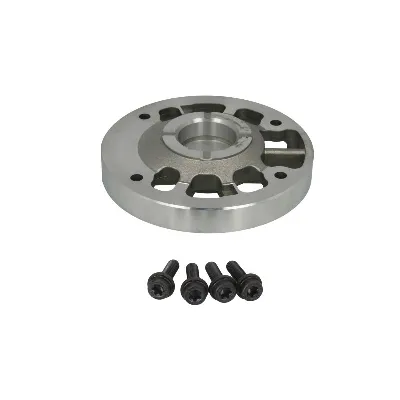 Priključni adapter, kompresor VADEN 7500 850 009 IC-E364FB