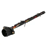 Priključni kabl, ventil za ubrizgavanje SENCOM SEN20351 IC-G04N1D