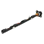 Priključni kabl, ventil za ubrizgavanje SENCOM SEN20351 IC-G04N1D