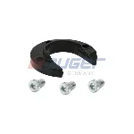 Priključno sedlo AUGER AUG54088 IC-AF4F88