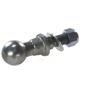 Priključno sedlo CARGOPARTS CARGO-E051 IC-C2A63D