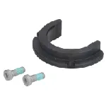 Priključno sedlo GF+ GF 662101534 IC-A40052