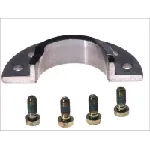 Priključno sedlo GF+ GF 662101562 IC-A71321