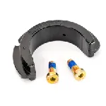 Priključno sedlo GF+ GF 662101566 IC-9BE738