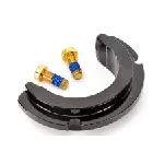 Priključno sedlo GF+ GF 662101566 IC-9BE738