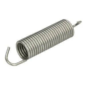 Priključno sedlo GF+ GF 662126411 IC-A40064