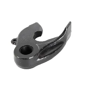 Priključno sedlo GF+ GF 662129134 IC-9A1B88