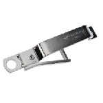 Priključno sedlo GF+ GF 662129156 IC-371240