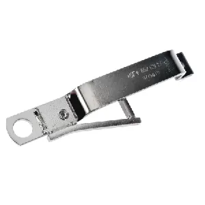 Priključno sedlo GF+ GF 662129156 IC-371240