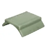 Priključno sedlo GF+ GF 662130101 IC-371248