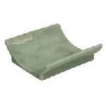 Priključno sedlo GF+ GF 662130101 IC-371248