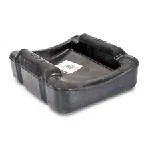 Priključno sedlo JOST SK 1259 IC-205590