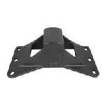 Priključno sedlo JOST SK 2104-01 IC-211695