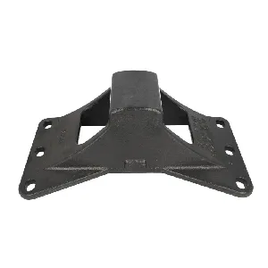 Priključno sedlo JOST SK 2104-01 IC-211695