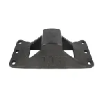 Priključno sedlo JOST SK 2104-01 IC-211695