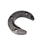 Priključno sedlo JOST SK 2105-19 IC-203573