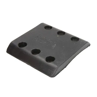 Priključno sedlo JOST SK 2105-25 IC-205594