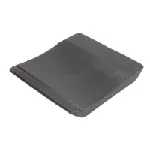 Priključno sedlo JOST SK 2105-25 IC-205594