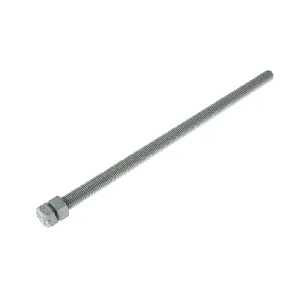 Priključno sedlo JOST SK 3105-05 IC-205403