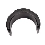 Priključno sedlo JOST SK 3105-92 IC-205595