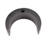 Priključno sedlo JOST SK 3105-92 IC-205595