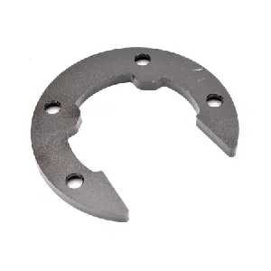 Priključno sedlo JOST SK 3105-93 IC-A05EA6