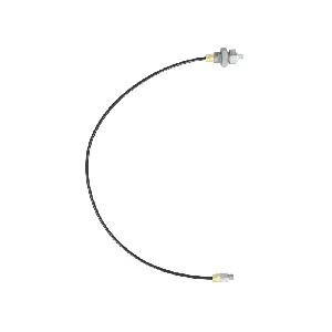 Priključno sedlo JOST SK 3108-02 IC-A7B83A