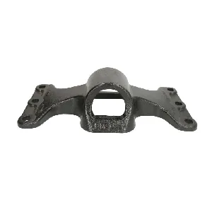 Priključno sedlo JOST SKE 001005620 IC-A8F0F6