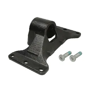 Priključno sedlo JOST SKE 001005720 IC-A6ADBD