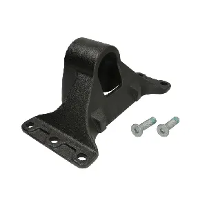 Priključno sedlo JOST SKE 001005820 IC-BF75DE