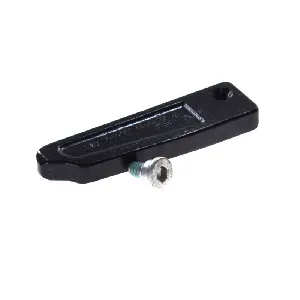 Priključno sedlo JOST SKE 001009720 IC-A93F1A