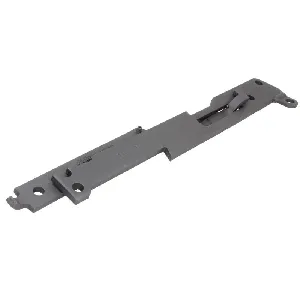 Priključno sedlo JOST SKE 001620020 IC-C50F39