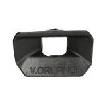 Priključno sedlo ORLANDI RG00193 IC-207475