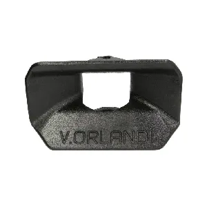 Priključno sedlo ORLANDI RG00193 IC-207475