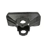 Priključno sedlo ORLANDI RG00193 IC-207475