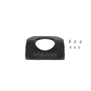 Priključno sedlo ORLANDI RG00269 IC-414343