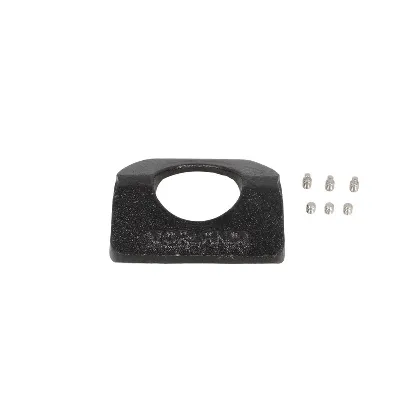 Priključno sedlo ORLANDI RG00269 IC-414343