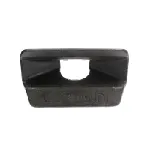 Priključno sedlo ORLANDI RG00304 IC-9A9CA5