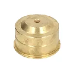 Priključno sedlo ORLANDI RG00323 IC-9D5FEA