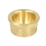 Priključno sedlo ORLANDI RG00323 IC-9D5FEA