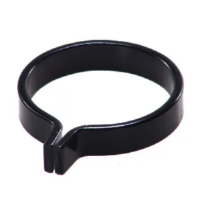 Priključno sedlo RINGFEDER RI07995563 IC-A72E3B