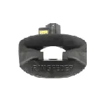 Priključno sedlo RINGFEDER RI14991248 IC-C0D5C2