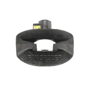 Priključno sedlo RINGFEDER RI14991248 IC-C0D5C2