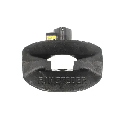 Priključno sedlo RINGFEDER RI14991248 IC-C0D5C2