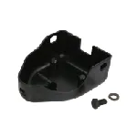 Priključno sedlo RINGFEDER RI14991288 IC-B56CCF