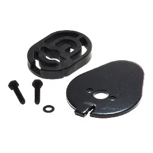 Priključno sedlo RINGFEDER RI14991399 IC-C2B204