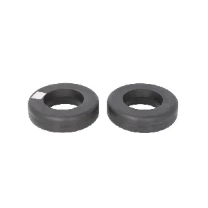 Priključno sedlo RINGFEDER RI14991672 IC-BAC9C4