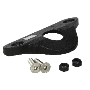 Priključno sedlo RINGFEDER RI14994503 IC-9BE875