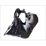 Priključno sedlo ROCKINGER RO46109 IC-B04517