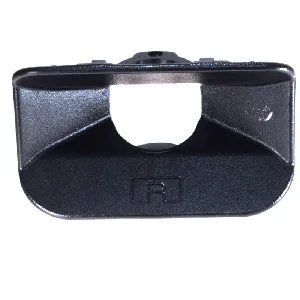 Priključno sedlo ROCKINGER RO46111 IC-9A6722